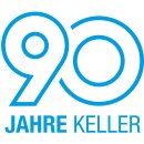 Oilpress Keller Elektro Behälter Sprühgerät MV 1plus 100.952 E 90 Jahre Edition