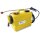 Oilpress Keller Elektro Behälter Sprühgerät MV 1plus 100.952 E 90 Jahre Edition