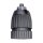 Röhm Extra RV 10 Bohrfutter Kunststoff, 3/8"-24, drei-achtel Zoll, 1261208