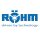 Röhm Premium Extra RV 10 Bohrfutter Kunststoff 1/2"-20, Halbzoll Gewinde, 1261207