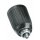 Röhm Premium Extra RV 13 Bohrfutter Kunststoff, 1/2"-20, Halbzoll Gewinde, 802490