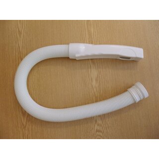 starmix Haartrockner TB 60 Ersatzschlauch 1,5m, 414898