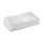 Kärcher Dampfreiniger Tuchset Bodendüse Comfort Plus 2 Stück