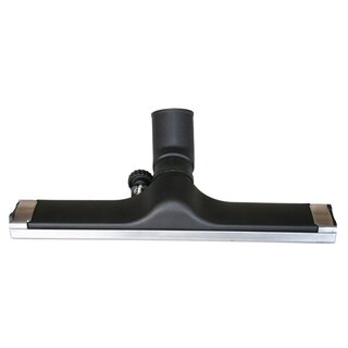starmix Profi Bodendse 45 cm, Alu - Kunststoff, fr System 35 mm
