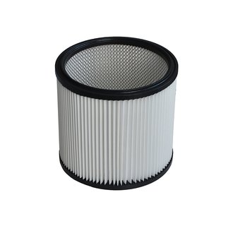 starmix FP 3200 Filter, Filterpatrone fr GS 2078 PZ, GS 3078 PZ 